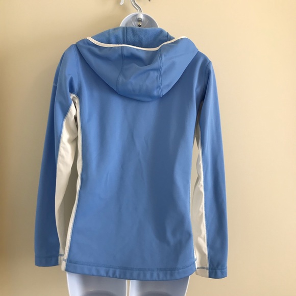 Comfortable Columbia Women's Colter Bay - Picture 5 of 8